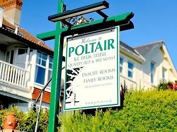 Poltair